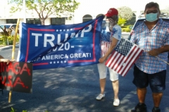 tw11