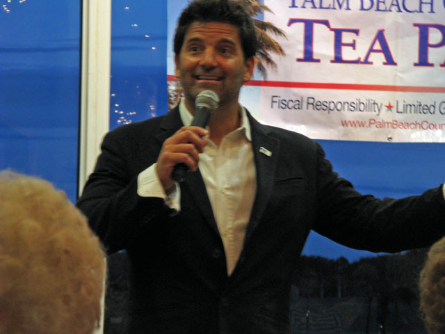 Dennis Michael Lynch
