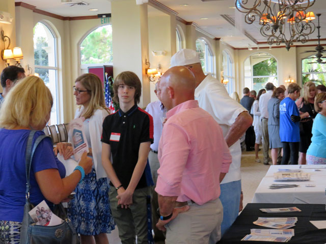 Brian Mast (CD18)